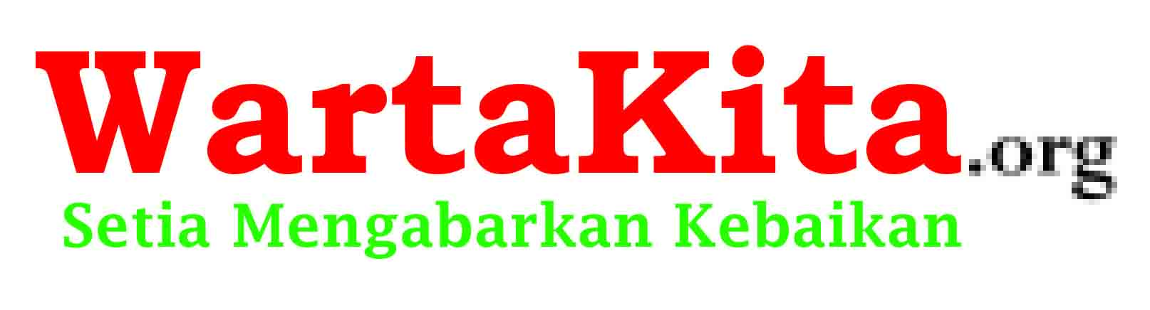 Warta Kita