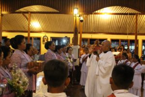 ekaristi natal malam 1 2