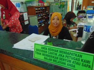 souvenir rsch klaten