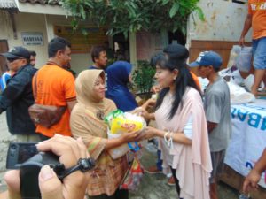endang di tegalrejo sawit