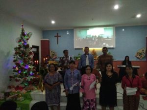 natal gkai joho