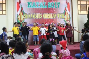 natal sdk murukan 1