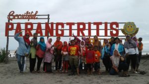 refreshing pkb kenteng trimasan