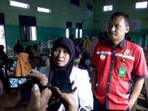 hari kanker rsch klaten
