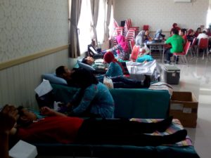 rsch klaten donor darah