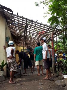 bedah rumah darto 2