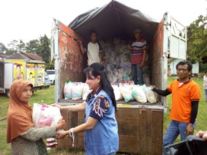 endang di karanganyar