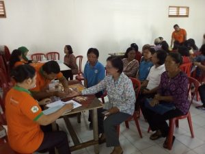 rsch di paroki kebonarum