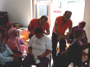 rsch klaten di randulanang