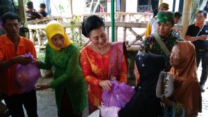 endang di gaden trucuk
