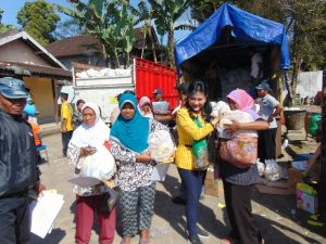 endang di kembangsari