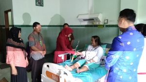 rsch peringati hari kartini