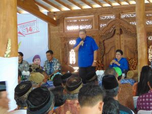 sby di kebondalem lor