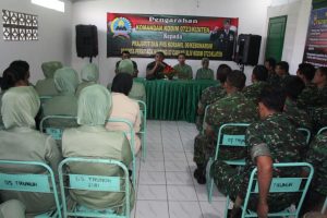 dandim kunjungi kebonarum