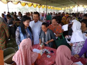endang di bonyokan