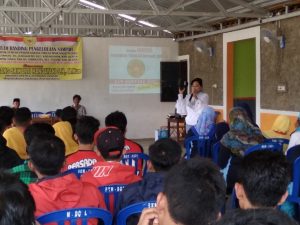 endang di doplang