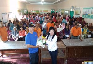 endang di karang duren