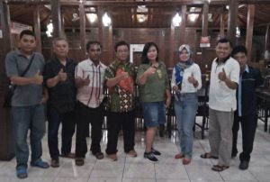 made sumiarta rsch klaten