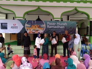 pasar murah eva yuliana