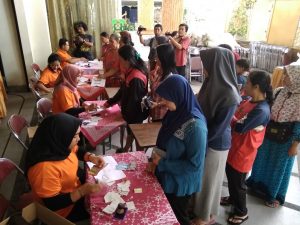 endang di madu mulya