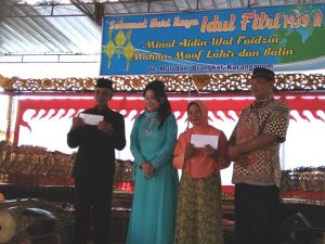 endang halal di brangkal