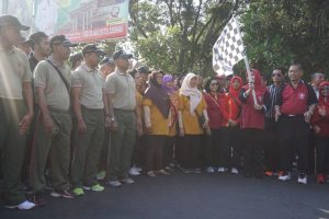 hut koperasi 2018