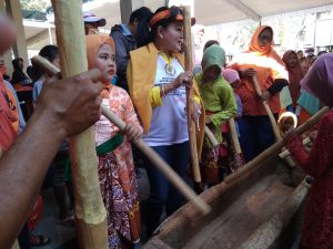 endang di balak 1