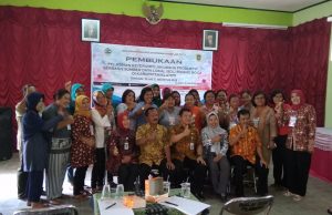 pelatihan boga di pluneng 1