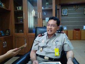ptsll bpn klaten