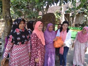 endang di turasan pepe 2