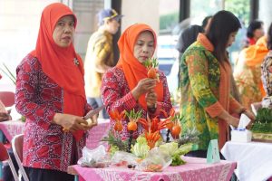 germas dinkes klaten