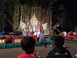 harwanto di gupolo