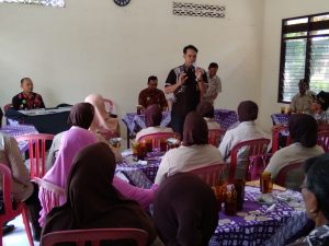 rsch penkes pp polri klaten selatan