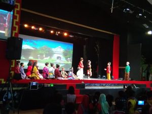 fkp sd 2018