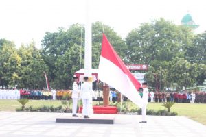 hari sumpah pemuda 1