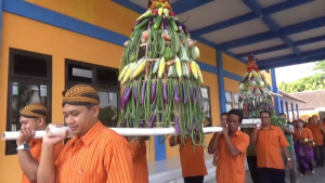 hps gkj kebonarum 1
