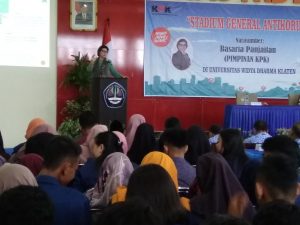 kuliah umum kpk 1