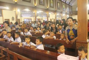 paud st theresia 1