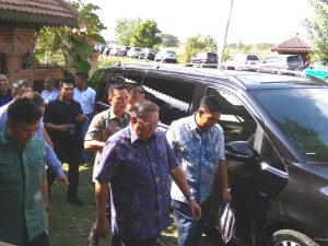 sby di prambanan