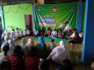 srawung smk leonardo 1