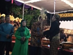 wayangan haul narto sabda