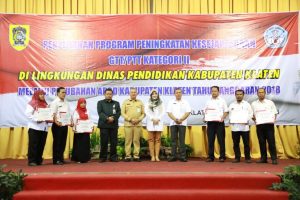 gtt ptt 1