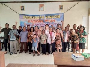 hut paguyuban difabel kinasih 2