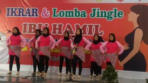 tekan kematian ibu 1