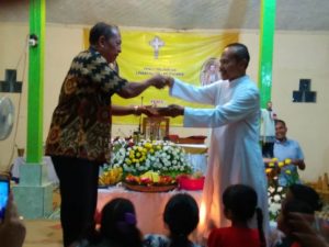 pesta pelindung fx pandes 1