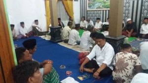 suyadi balak yasinan