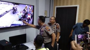 e tilang polres klaten