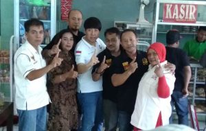 henry gnpkri klaten