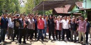 rudiyanto nyalon kades