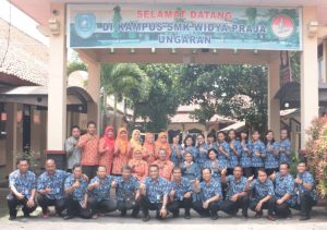 smk marsudirini semarang